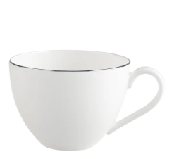 Villeroy & Boch Anmut Platinum Kaffekopp 20 Cl