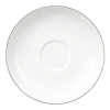 Villeroy & Boch Anmut Platinum Skål Til Kaffe- Og Tekopp 2 Villeroy & Boch Anmut Platinum Skål Til Kaffe- Og Tekopp -Villeroy & Boch Butikk 4003683426378 00
