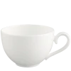 Villeroy & Boch White Pearl Kaffekopp 20 Cl 2 Villeroy & Boch White Pearl Kaffekopp 20 Cl -Villeroy & Boch Butikk 4003683481209 00