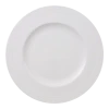 Villeroy & Boch White Pearl Tallerken 27 Cm 1 Villeroy & Boch White Pearl Tallerken 27 Cm -Villeroy & Boch Butikk 4003683481261 00