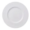 Villeroy & Boch White Pearl Asjett 18 Cm 2 Villeroy & Boch White Pearl Asjett 18 Cm -Villeroy & Boch Butikk 4003683481285 002