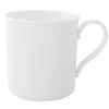 Villeroy & Boch Modern Grace Kaffekopp 21 Cl 2 Villeroy & Boch Modern Grace Kaffekopp 21 Cl -Villeroy & Boch Butikk 4003683481650 002