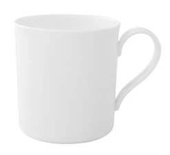 Villeroy & Boch Modern Grace Kaffekopp 21 Cl