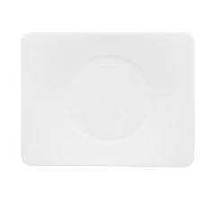 Villeroy & Boch Modern Grace Skål Til Tekopp