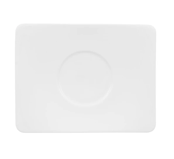 Villeroy & Boch Modern Grace Kaffekopp Skål 3 Villeroy & Boch Modern Grace Kaffekopp Skål