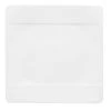 Villeroy & Boch Modern Grace Tallerken 27x27 Cm -Villeroy & Boch Butikk 4003683481735 002