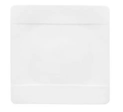 Villeroy & Boch Modern Grace Tallerken 27x27 Cm