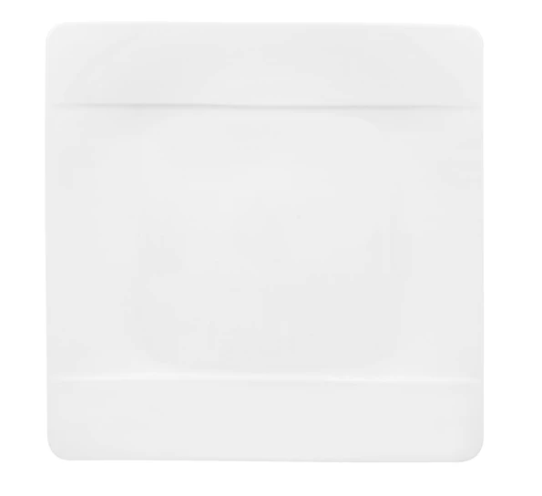 Villeroy & Boch Modern Grace Tallerken 27x27 Cm 3 Villeroy & Boch Modern Grace Tallerken 27x27 Cm