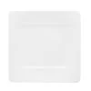 Villeroy & Boch Modern Grace Asjett 23x23 Cm 1 Villeroy & Boch Modern Grace Asjett 23x23 Cm -Villeroy & Boch Butikk 4003683481742 002