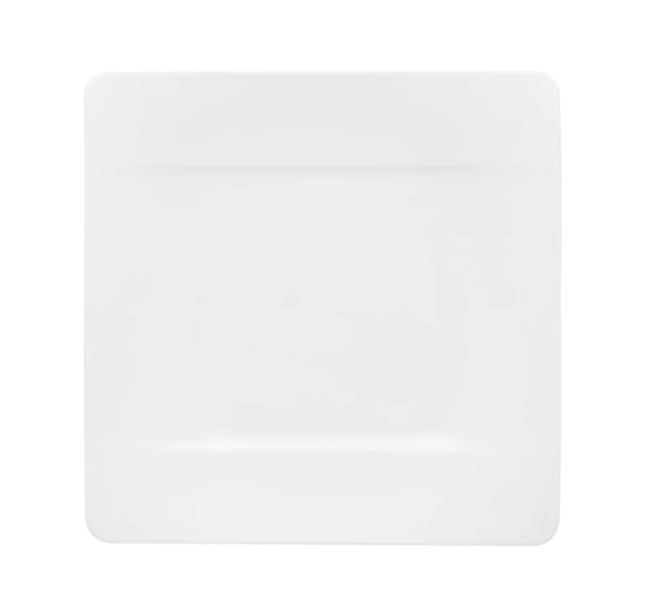 Villeroy & Boch Modern Grace Asjett 23x23 Cm 3 Villeroy & Boch Modern Grace Asjett 23x23 Cm