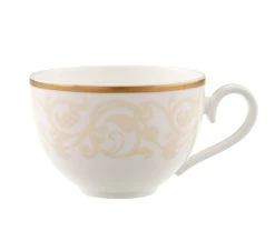 Villeroy & Boch Ivoire Tekopp 20 Cl