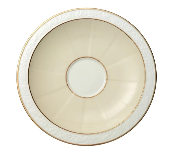 Villeroy & Boch Ivoire Skål Til Tekopp 3 Villeroy & Boch Ivoire Skål Til Tekopp