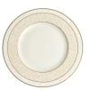 Villeroy & Boch Ivoire Tallerken 27 Cm 1 Villeroy & Boch Ivoire Tallerken 27 Cm -Villeroy & Boch Butikk 4003686131767 002