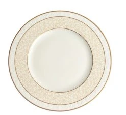 Villeroy & Boch Ivoire Tallerken 27 Cm