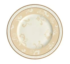 Villeroy & Boch Ivoire Asjett 22 Cm