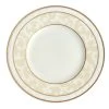 Villeroy & Boch Ivoire Asjett 18 Cm 1 Villeroy & Boch Ivoire Asjett 18 Cm -Villeroy & Boch Butikk 4003686131781 002