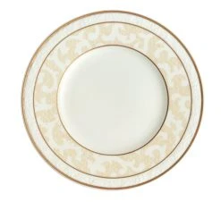 Villeroy & Boch Ivoire Asjett 18 Cm