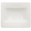 Villeroy & Boch Modern Grace Tallerken Dyp 24x24 Cm 2 Villeroy & Boch Modern Grace Tallerken Dyp 24x24 Cm -Villeroy & Boch Butikk 4003686151604 002