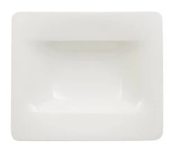 Villeroy & Boch Modern Grace Tallerken Dyp 24x24 Cm