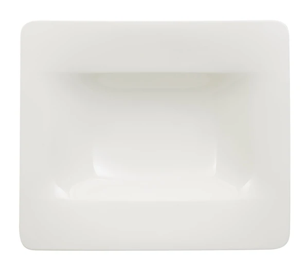 Villeroy & Boch Modern Grace Tallerken Dyp 24x24 Cm 3 Villeroy & Boch Modern Grace Tallerken Dyp 24x24 Cm