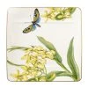 Villeroy & Boch Amazonia Asjett 23x23 Cm 2 Villeroy & Boch Amazonia Asjett 23x23 Cm -Villeroy & Boch Butikk 4003686161559 002