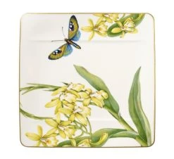 Villeroy & Boch Amazonia Asjett 23x23 Cm