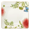 Villeroy & Boch Amazonia Tallerken 27x27 Cm 2 Villeroy & Boch Amazonia Tallerken 27x27 Cm -Villeroy & Boch Butikk 4003686161580 00