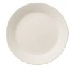 Villeroy & Boch Caffe Club Asjett 21 Cm 1 Villeroy & Boch Caffe Club Asjett 21 Cm -Villeroy & Boch Butikk 4003686171800 002
