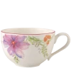 Villeroy & Boch Mariefleur Kaffekopp 25 Cl 2 Villeroy & Boch Mariefleur Kaffekopp 25 Cl -Villeroy & Boch Butikk 4003686179820 00