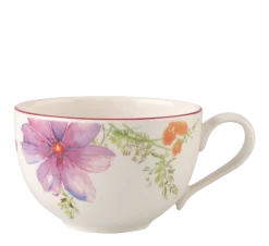 Villeroy & Boch Mariefleur Kaffekopp 25 Cl