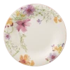 Villeroy & Boch Mariefleur Tallerken 27 Cm 2 Villeroy & Boch Mariefleur Tallerken 27 Cm -Villeroy & Boch Butikk 4003686179882 00