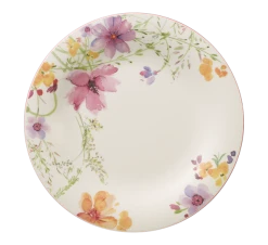 Villeroy & Boch Mariefleur Tallerken 27 Cm
