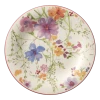 Villeroy & Boch Mariefleur Asjett 21 Cm Full Dekor 1 Villeroy & Boch Mariefleur Asjett 21 Cm Full Dekor -Villeroy & Boch Butikk 4003686179899 00