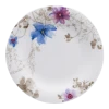 Villeroy & Boch Mariefleur Gris Tallerken 27 Cm 1 Villeroy & Boch Mariefleur Gris Tallerken 27 Cm -Villeroy & Boch Butikk 4003686188853 00