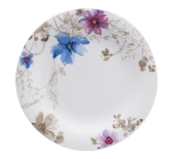Villeroy & Boch Mariefleur Gris Tallerken 27 Cm
