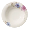 Villeroy & Boch Mariefleur Gris Tallerken Dyp 23 Cm 2 Villeroy & Boch Mariefleur Gris Tallerken Dyp 23 Cm -Villeroy & Boch Butikk 4003686188877 00