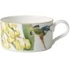Villeroy & Boch Amazonia Tekopp 23 Cl 1 Villeroy & Boch Amazonia Tekopp 23 Cl -Villeroy & Boch Butikk 4003686194465 002