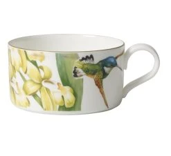 Villeroy & Boch Amazonia Tekopp 23 Cl
