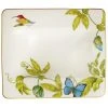 Villeroy & Boch Amazonia Tallerken Dyp 24x24 Cm 1 Villeroy & Boch Amazonia Tallerken Dyp 24x24 Cm -Villeroy & Boch Butikk 4003686194588 002