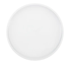 Villeroy & Boch Artesano Tallerken 27 Cm