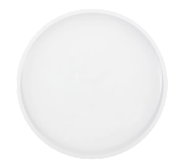 Villeroy & Boch Artesano Tallerken 27 Cm 3 Villeroy & Boch Artesano Tallerken 27 Cm