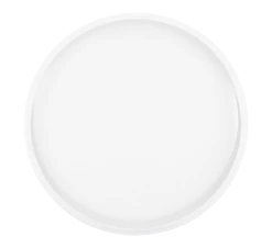 Villeroy & Boch Artesano Asjett 22 Cm