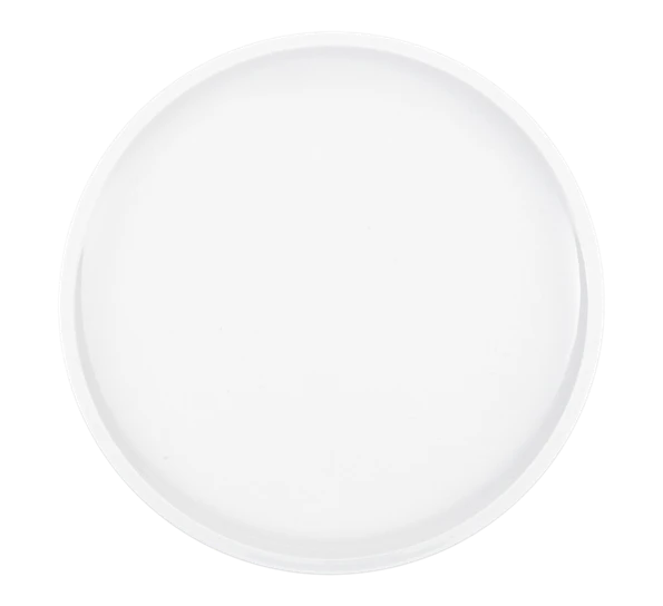 Villeroy & Boch Artesano Asjett 22 Cm 3 Villeroy & Boch Artesano Asjett 22 Cm