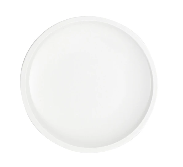 Villeroy & Boch Artesano Asjett 17 Cm 3 Villeroy & Boch Artesano Asjett 17 Cm