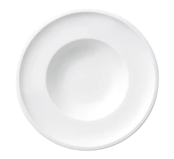 Villeroy & Boch Artesano Tallerken Dyp 25 Cm