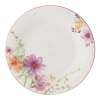Villeroy & Boch Mariefleur Asjett 21 Cm 2 Villeroy & Boch Mariefleur Asjett 21 Cm -Villeroy & Boch Butikk 4003686237964 00
