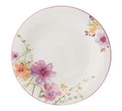 Villeroy & Boch Mariefleur Asjett 21 Cm