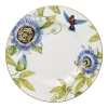 Villeroy & Boch Anmut Amazonia Tallerken 27 Cm 2 Villeroy & Boch Anmut Amazonia Tallerken 27 Cm -Villeroy & Boch Butikk 4003686260177 00