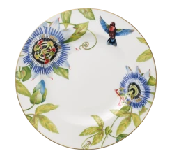 Villeroy & Boch Anmut Amazonia Tallerken 27 Cm