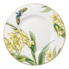 Villeroy & Boch Anmut Amazonia Asjett 22 Cm 2 Villeroy & Boch Anmut Amazonia Asjett 22 Cm -Villeroy & Boch Butikk 4003686260184 00